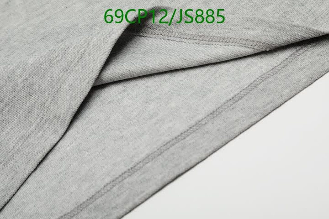 Ralph Lauren-Clothing Code: JS885 $: 69USD