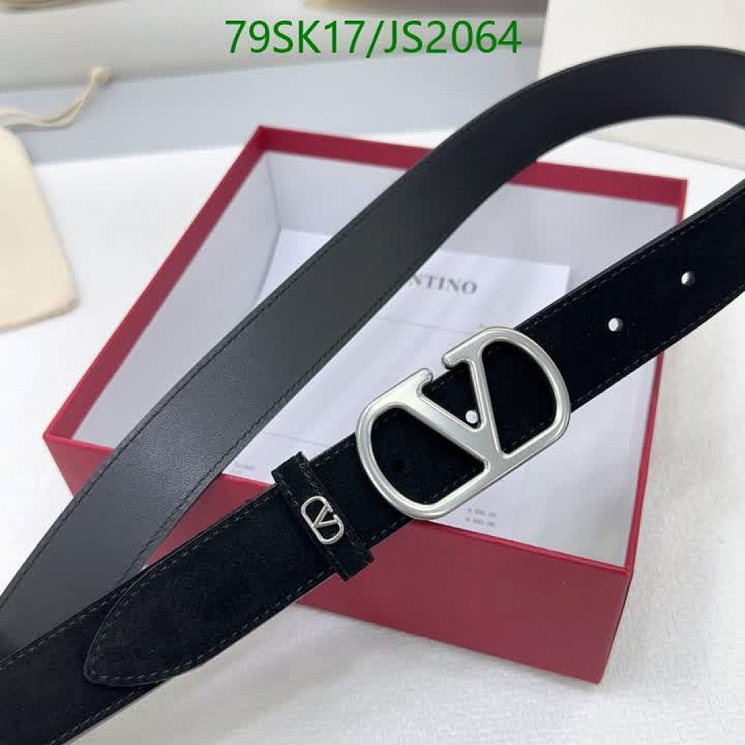Valentino-Belts Code: JS2064 $: 79USD