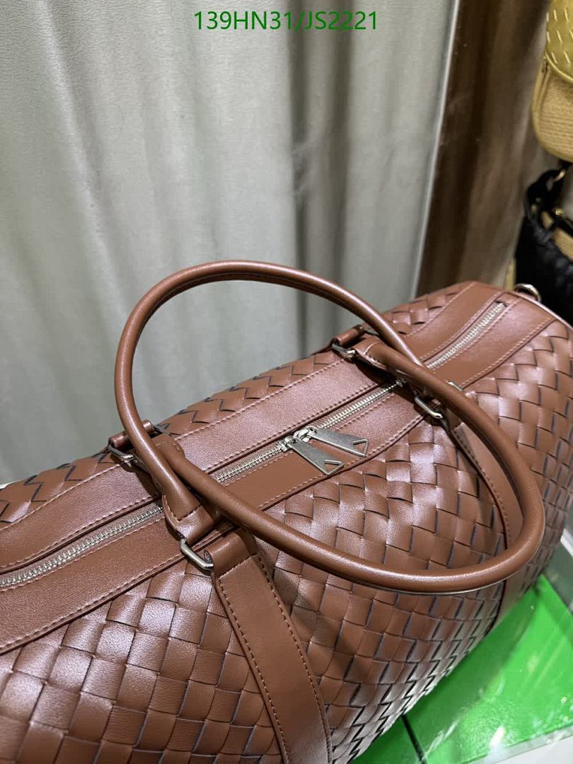 BV-Bag-4A Quality Code: JS2221 $: 139USD