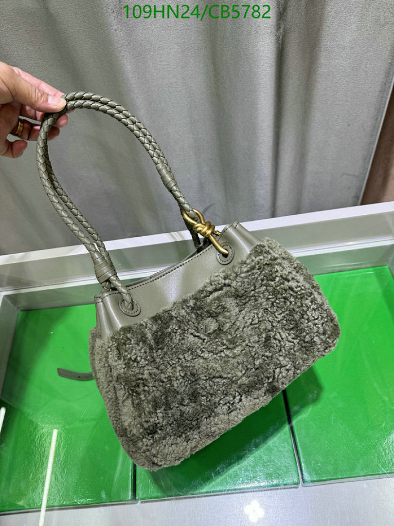 BV-Bag-4A Quality Code: CB5782 $: 109USD