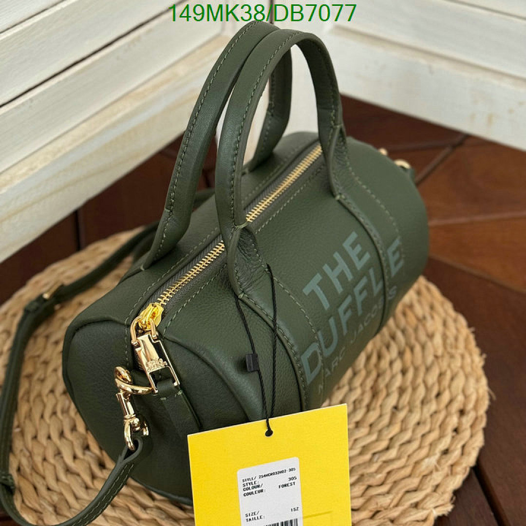 Mrc Jacobs-Bag-Mirror Quality Code: DB7077 $: 149USD