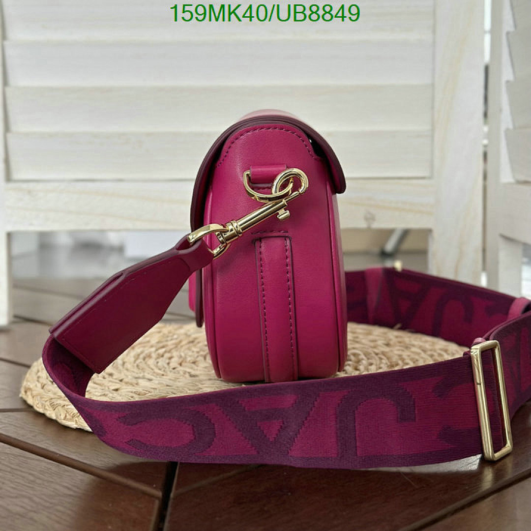 Mrc Jacobs-Bag-Mirror Quality Code: UB8849 $: 159USD
