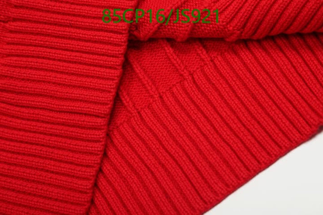 Ralph Lauren-Clothing Code: JS921 $: 85USD