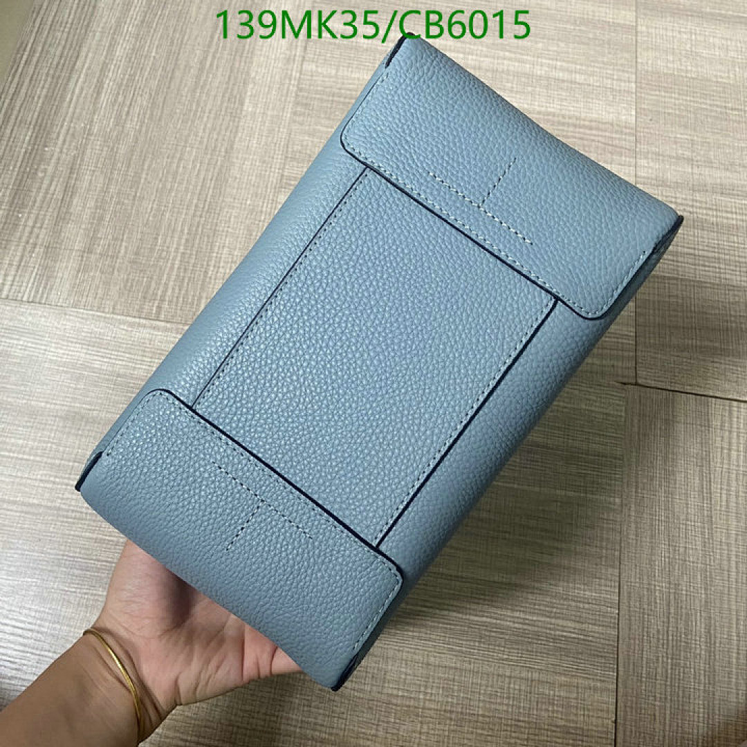 Furla-Bag-Mirror Quality Code: CB6015 $: 139USD