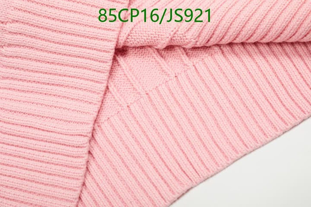 Ralph Lauren-Clothing Code: JS921 $: 85USD