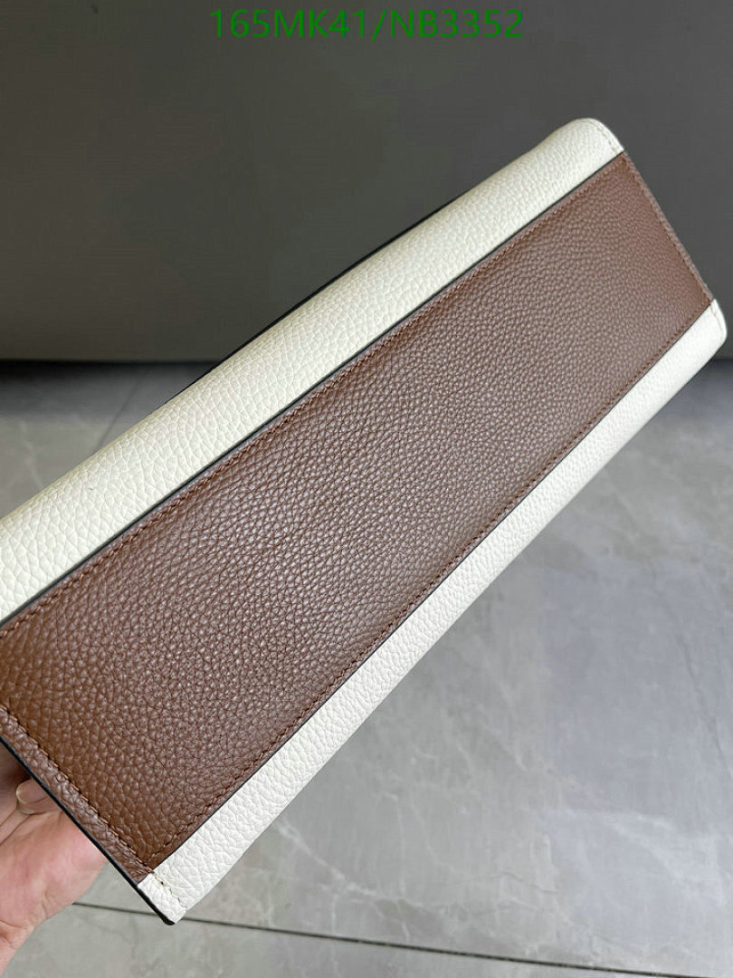 Mrc Jacobs-Bag-Mirror Quality Code: NB3352 $: 165USD