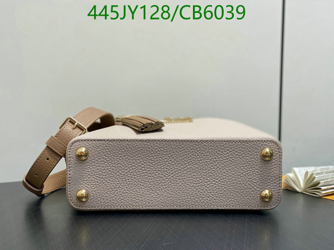 LV-Bag-Mirror Quality Code: CB6039