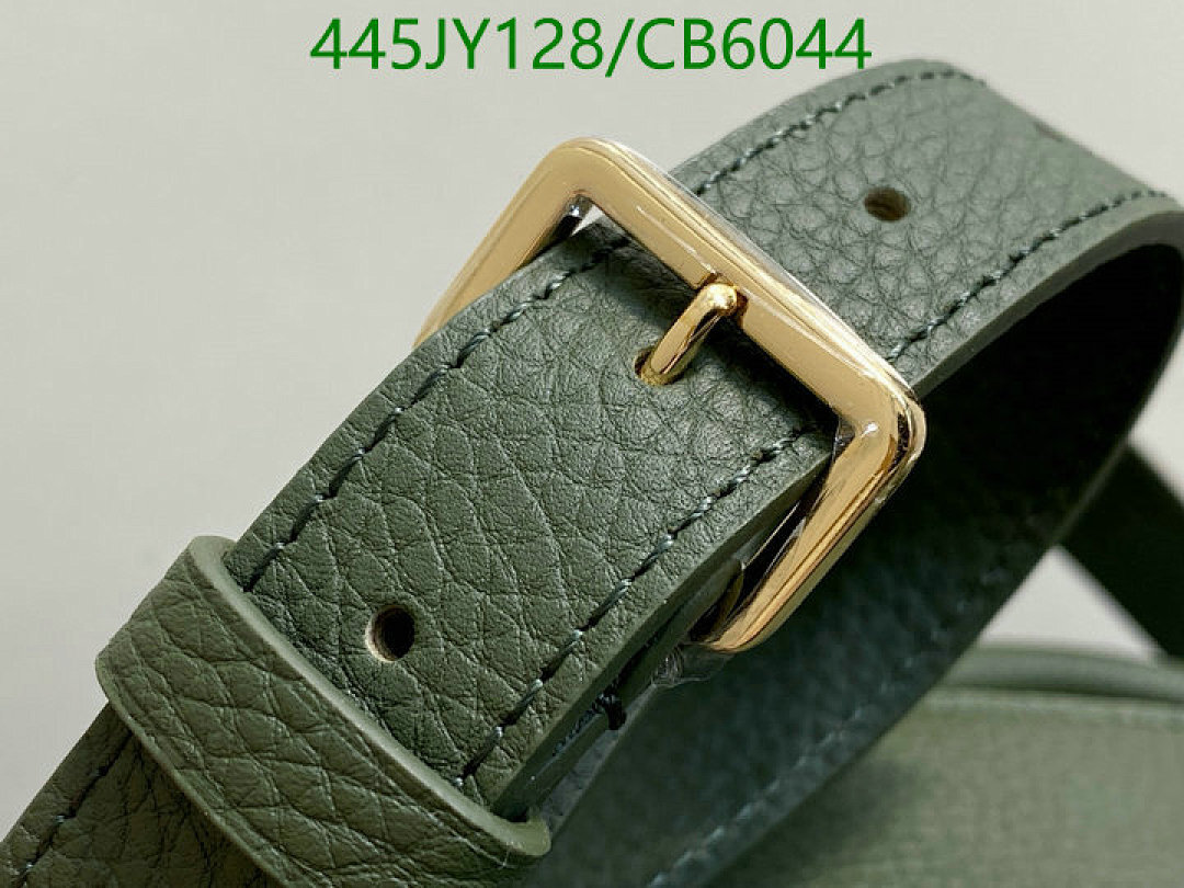 LV-Bag-Mirror Quality Code: CB6044