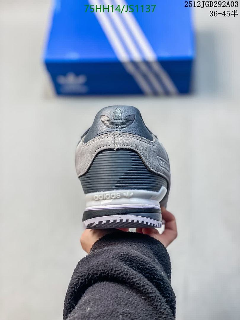 Adidas-Women Shoes Code: JS1137 $: 75USD