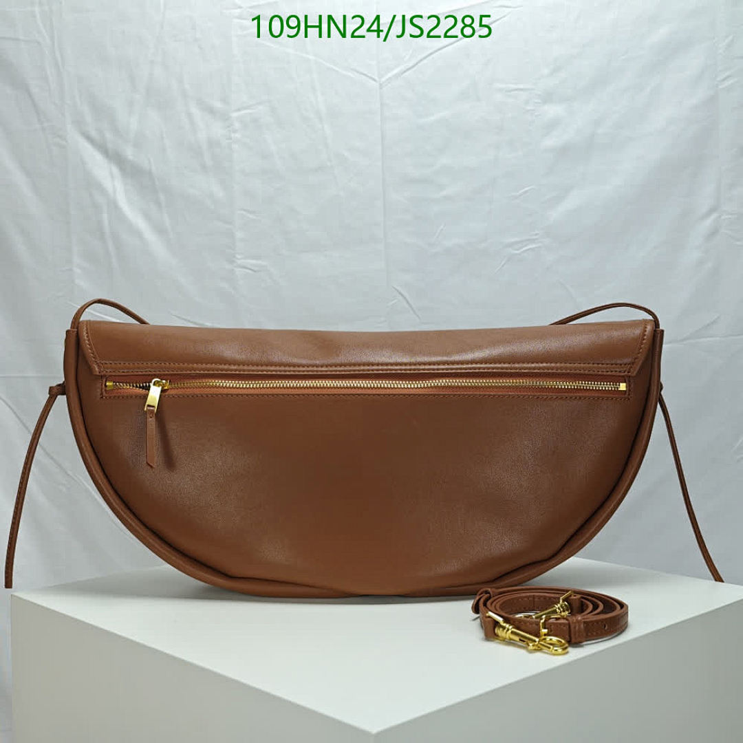 Celine-Bag-4A Quality Code: JS2285 $: 109USD