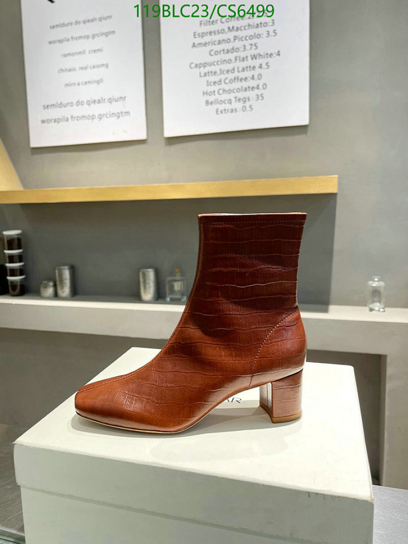 BY Far-Women Shoes Code: CS6499 $: 119USD