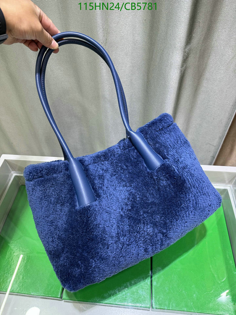 BV-Bag-4A Quality Code: CB5781 $: 115USD