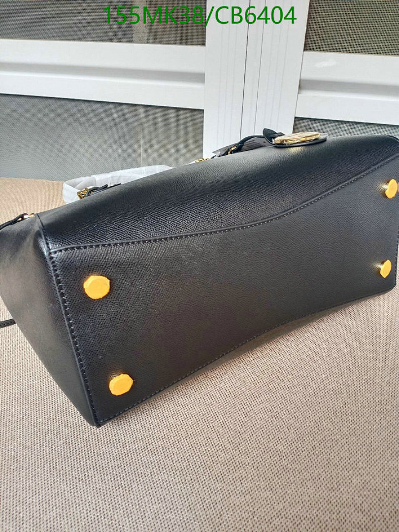 Michael Kors-Bag-Mirror Quality Code: CB6404 $: 155USD