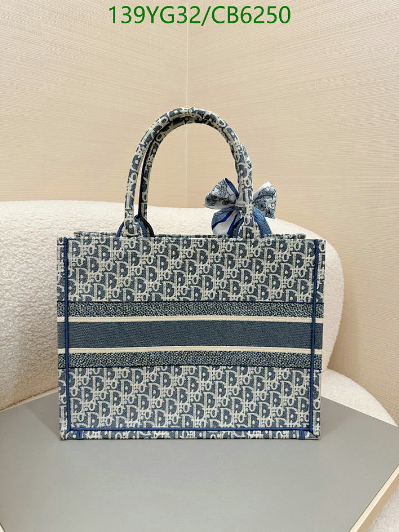 Dior-Bag-Mirror Quality Code: CB6250 $: 139USD