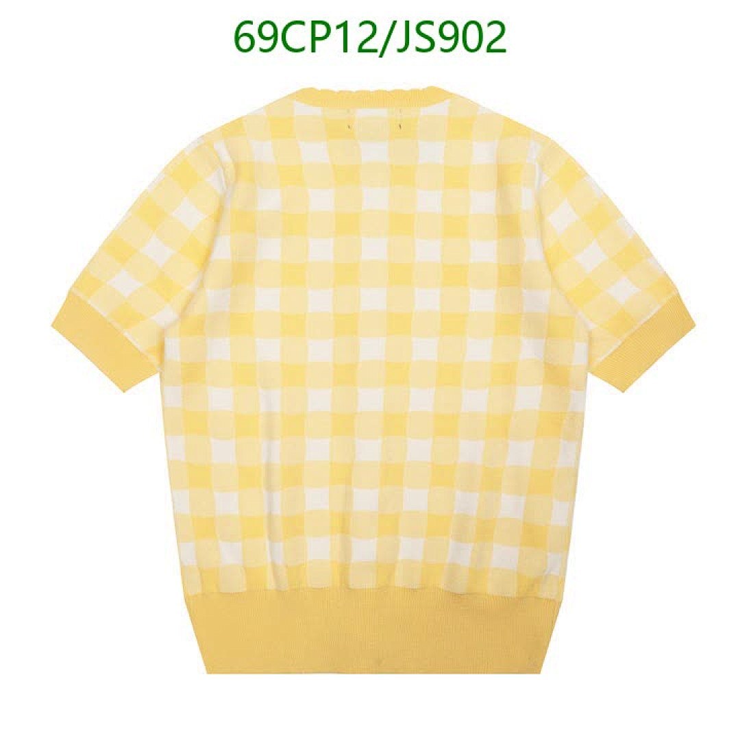 Ralph Lauren-Clothing Code: JS902 $: 69USD