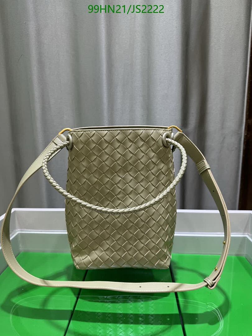 BV-Bag-4A Quality Code: JS2222 $: 99USD