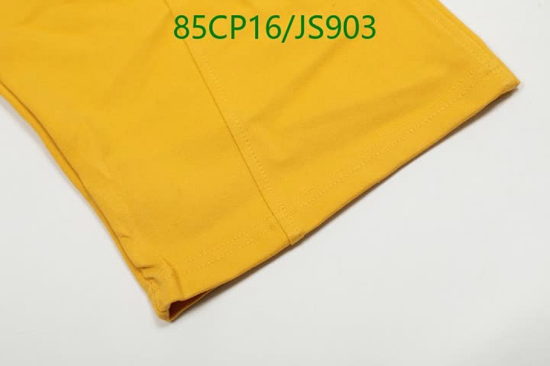 Ralph Lauren-Clothing Code: JS903 $: 85USD