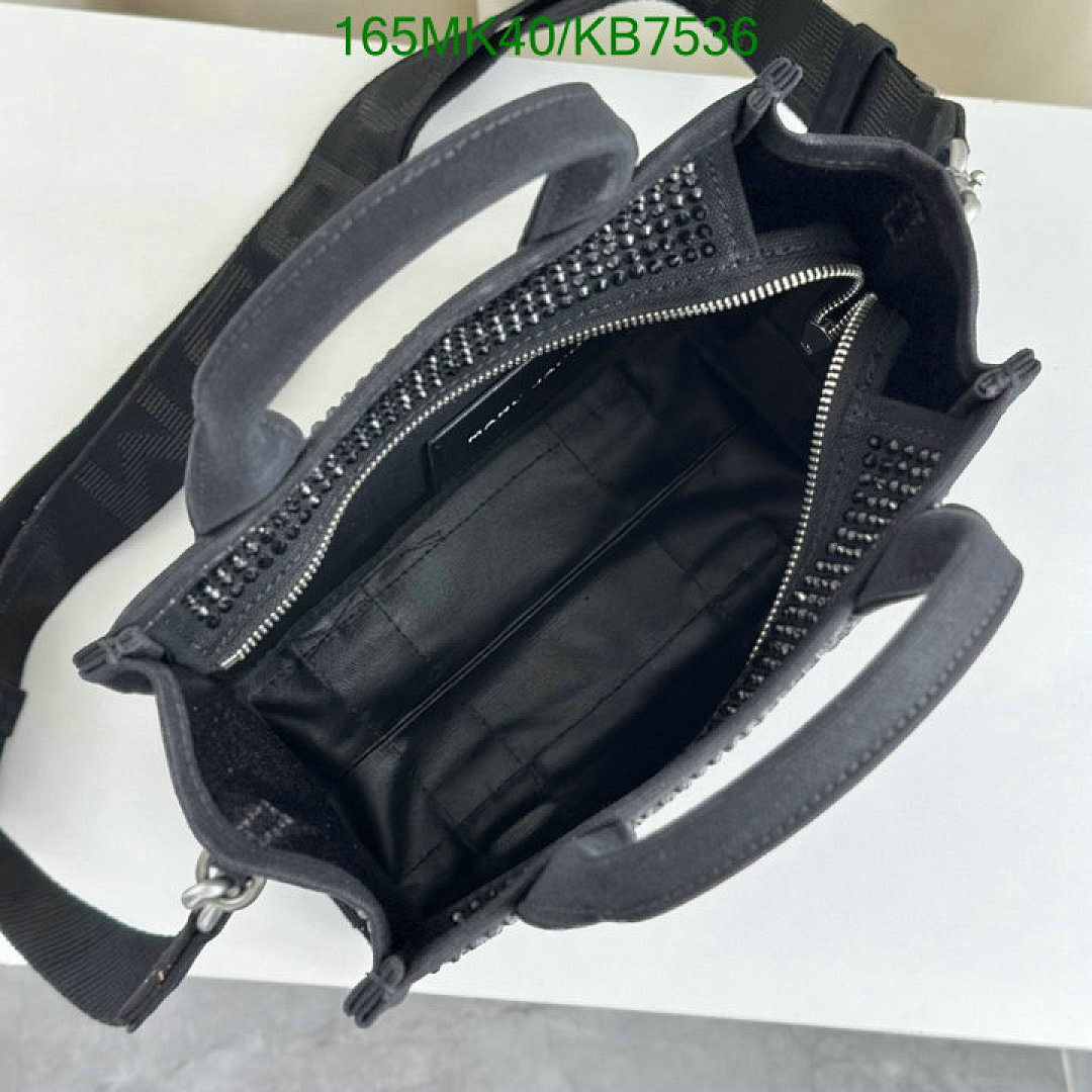 Mrc Jacobs-Bag-Mirror Quality Code: KB7536