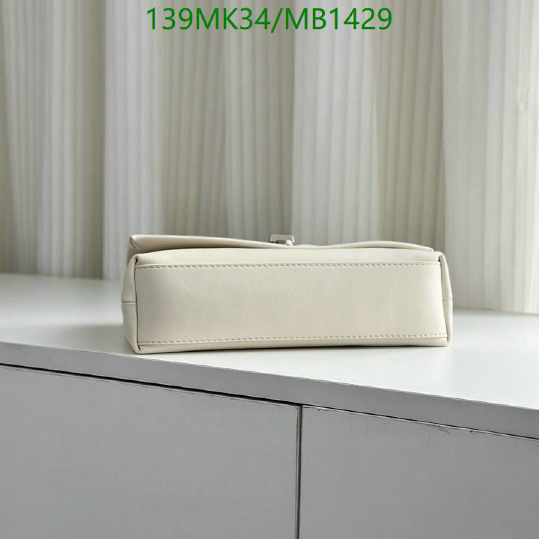Mrc Jacobs-Bag-Mirror Quality Code: MB1429 $: 139USD
