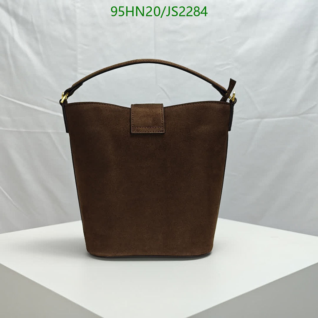 Celine-Bag-4A Quality Code: JS2284 $: 95USD
