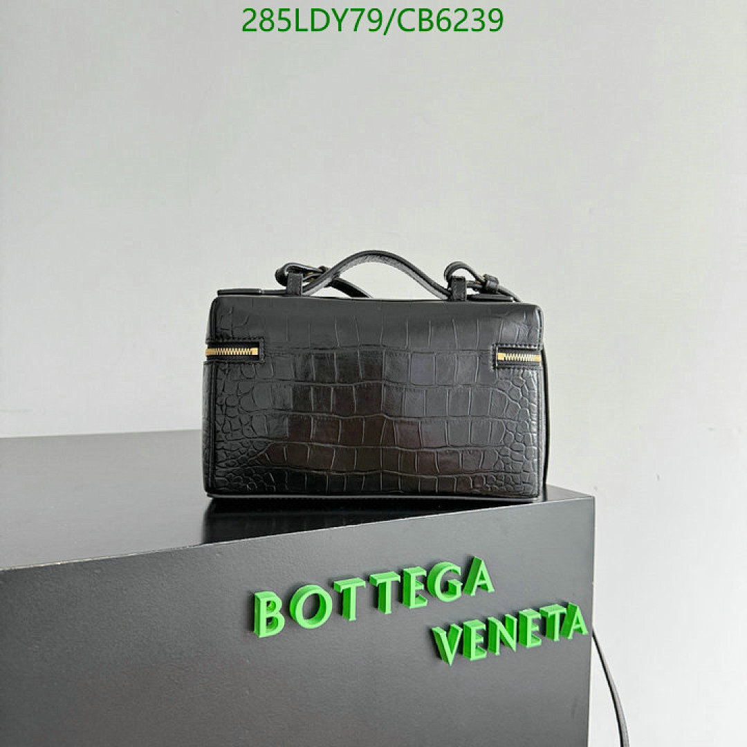 BV-Bag-Mirror Quality Code: CB6239 $: 285USD
