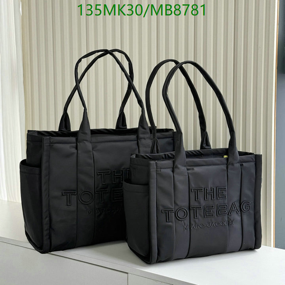Mrc Jacobs-Bag-Mirror Quality Code: MB8781