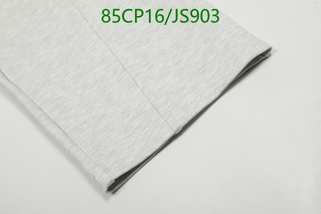 Ralph Lauren-Clothing Code: JS903 $: 85USD