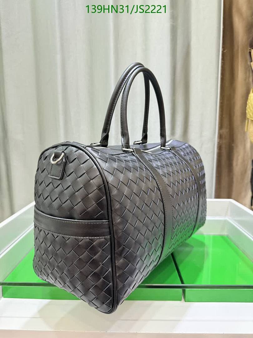 BV-Bag-4A Quality Code: JS2221 $: 139USD