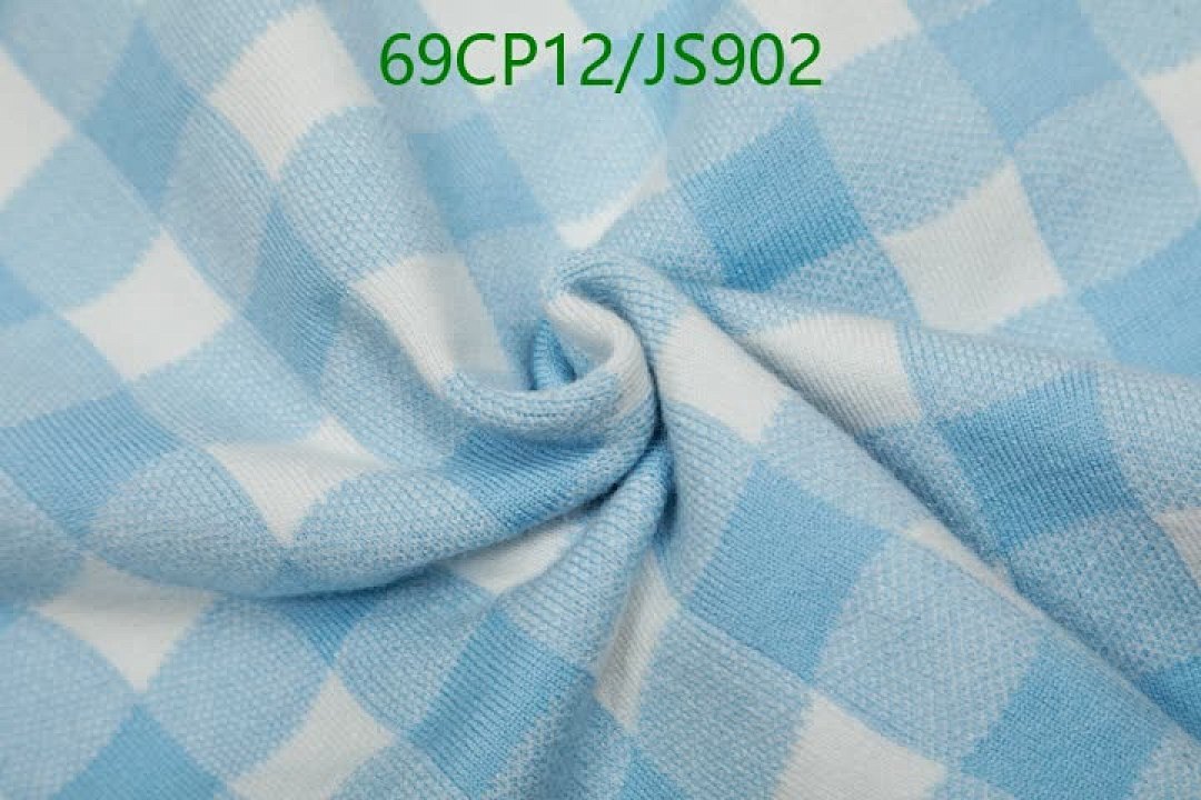 Ralph Lauren-Clothing Code: JS902 $: 69USD