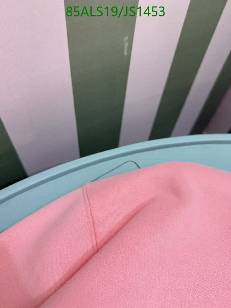 D&G-Kids Clothing Code: JS1453 $: 85USD