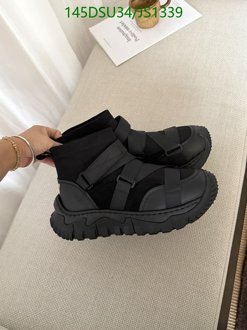 UGG-Men shoes Code: JS1339 $: 145USD