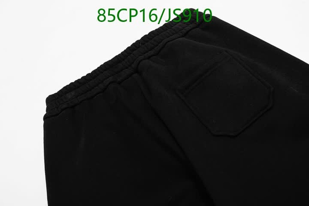 Ralph Lauren-Clothing Code: JS910 $: 85USD