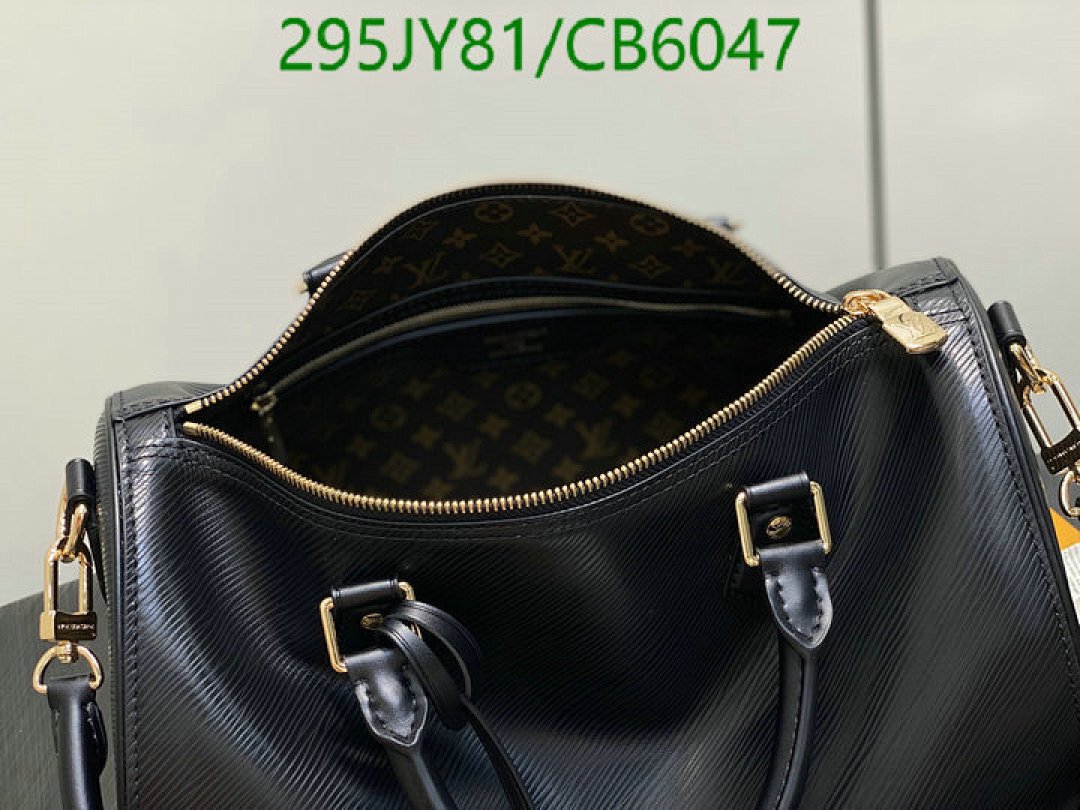 LV-Bag-Mirror Quality Code: CB6047 $: 295USD