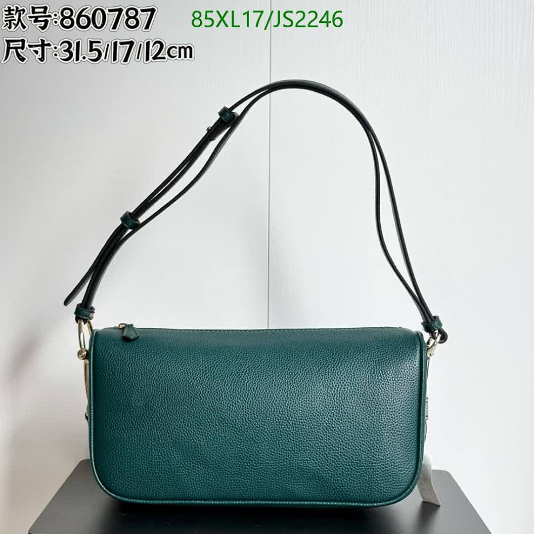 Gucci-Bag-4A Quality Code: JS2246 $: 85USD