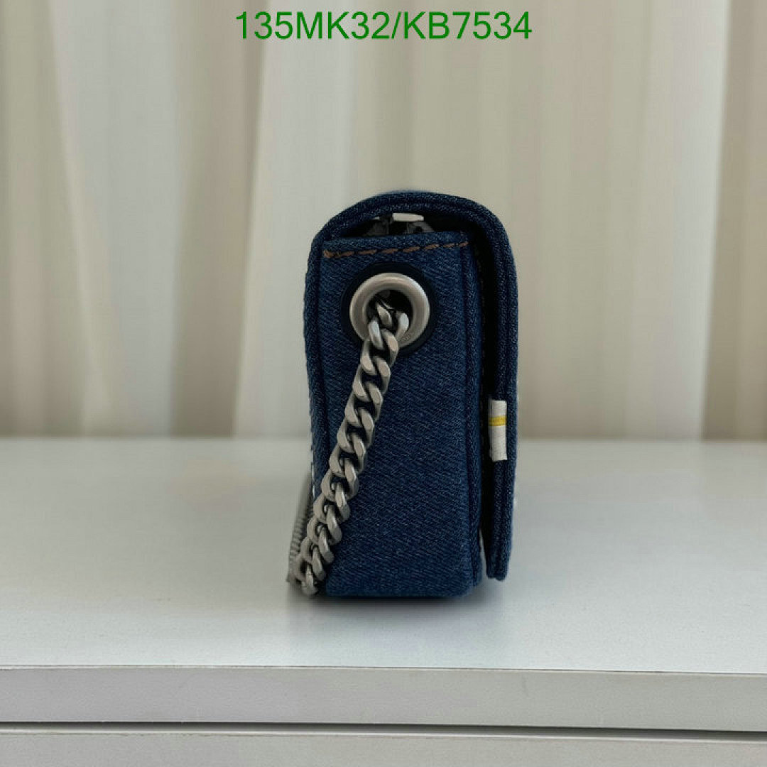 Mrc Jacobs-Bag-Mirror Quality Code: KB7534 $: 135USD