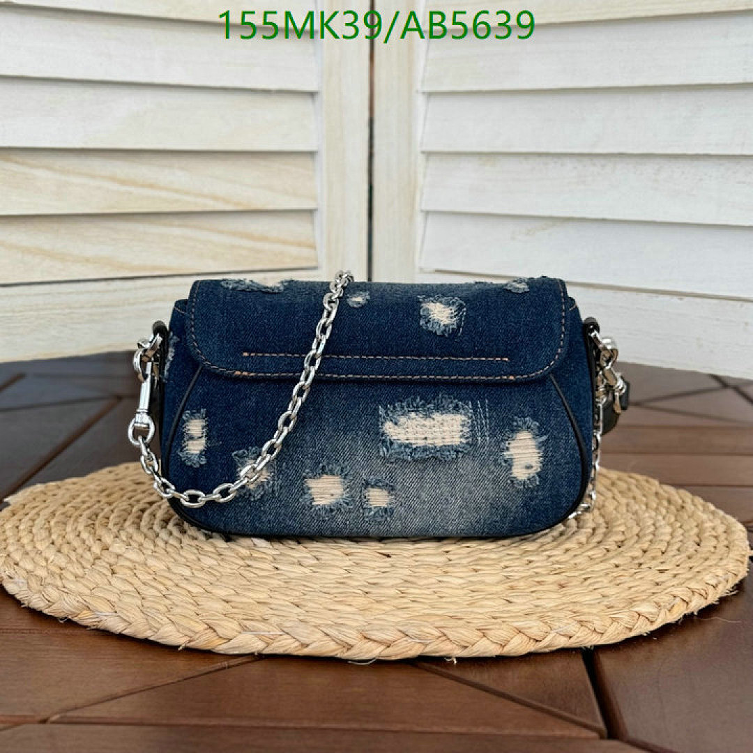 Mrc Jacobs-Bag-Mirror Quality Code: AB5639 $: 155USD