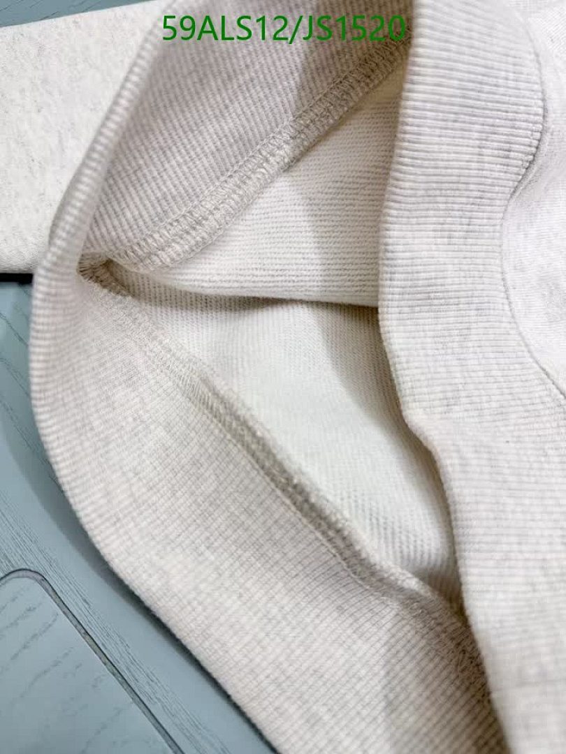 Versace-Kids Clothing Code: JS1520 $: 59USD