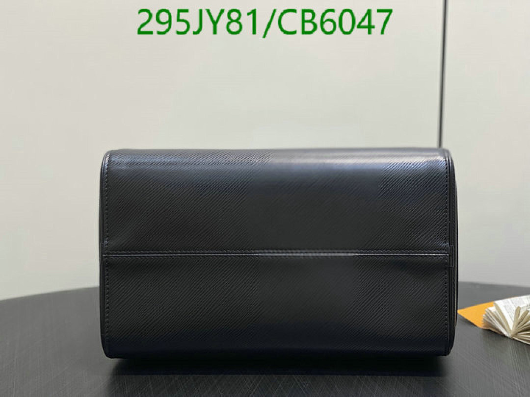 LV-Bag-Mirror Quality Code: CB6047 $: 295USD