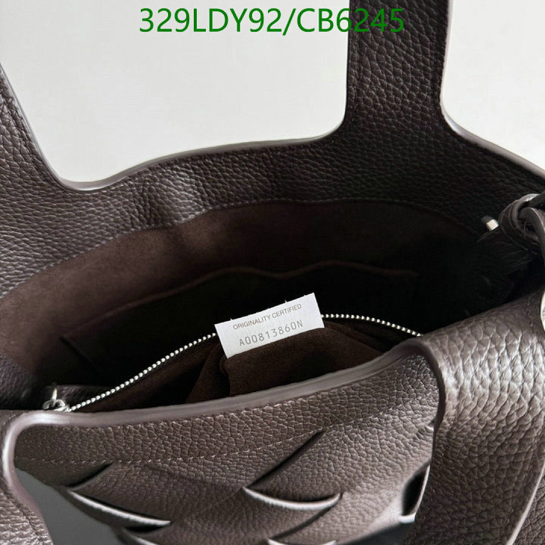 BV-Bag-Mirror Quality Code: CB6245 $: 329USD