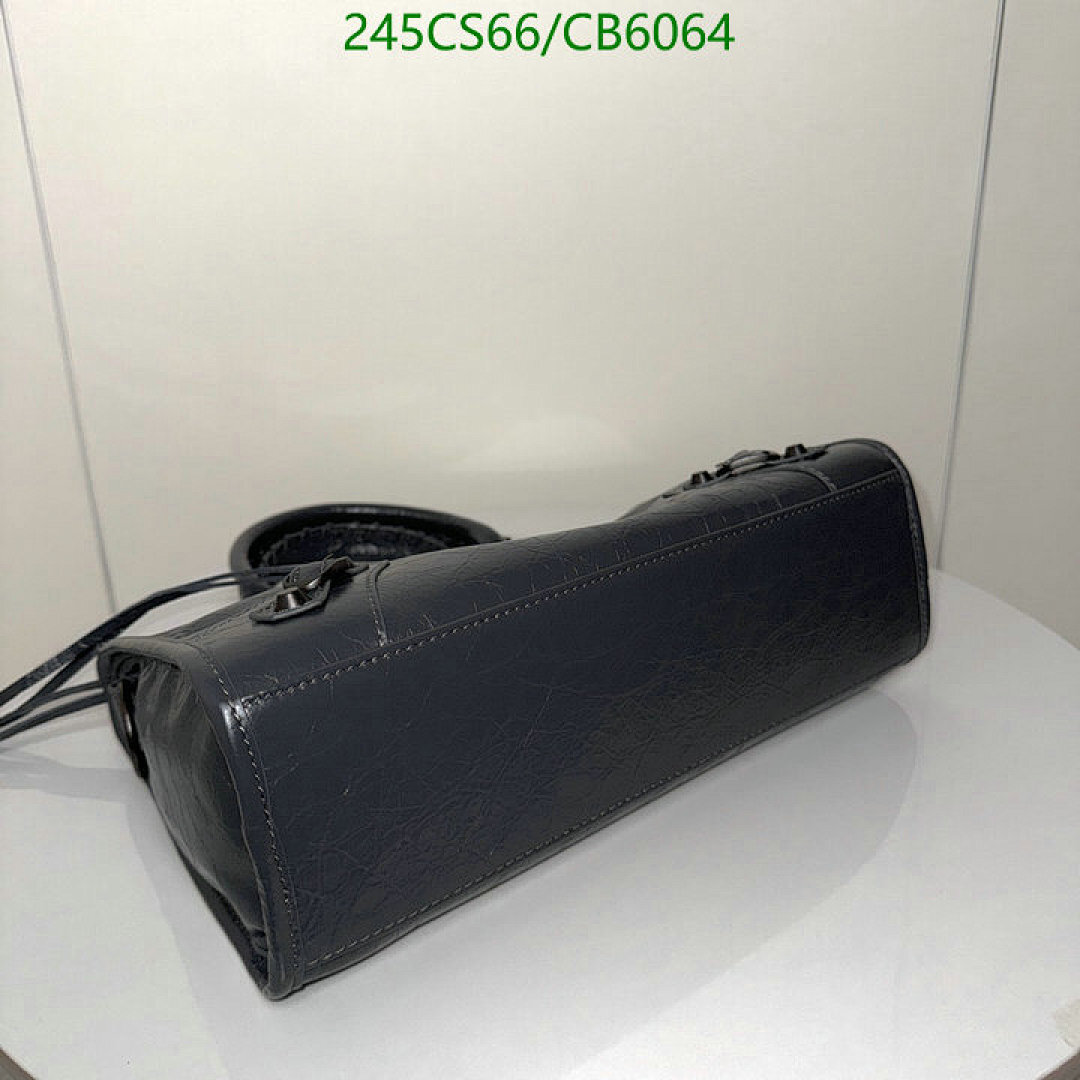 Balenciaga-Bag-Mirror Quality Code: CB6064 $: 245USD