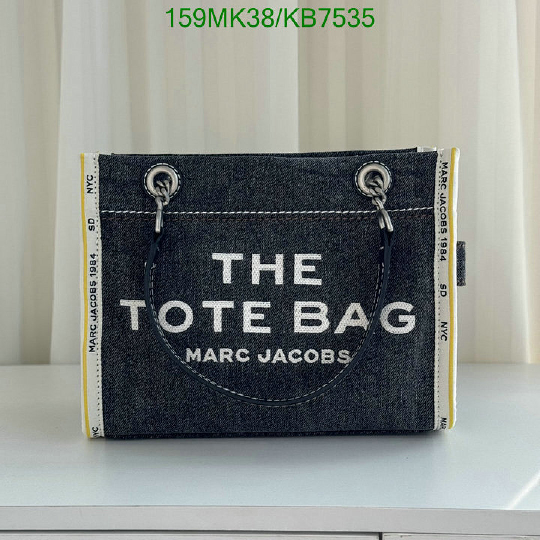 Mrc Jacobs-Bag-Mirror Quality Code: KB7535