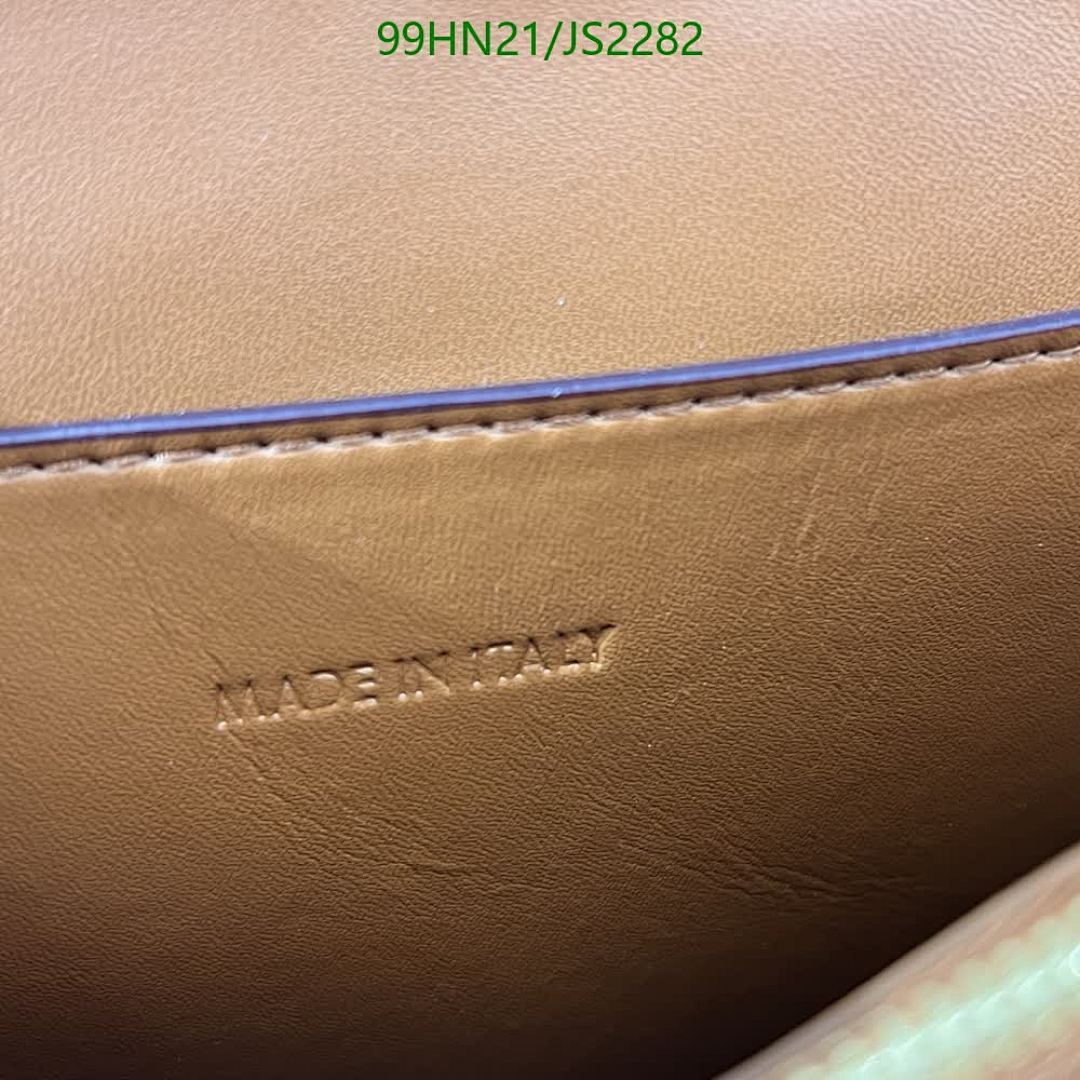 Celine-Bag-4A Quality Code: JS2282 $: 99USD