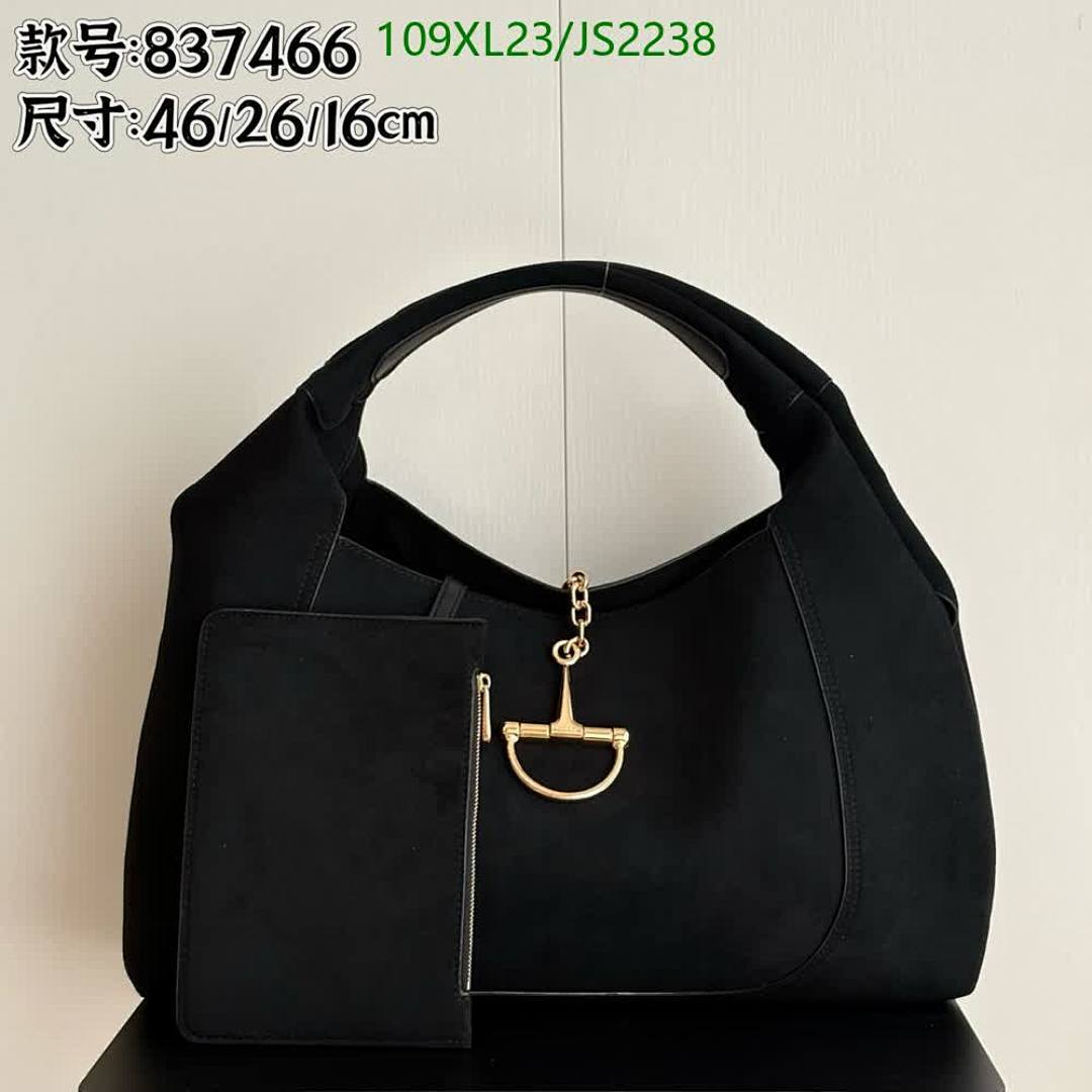 Gucci-Bag-4A Quality Code: JS2238 $: 109USD