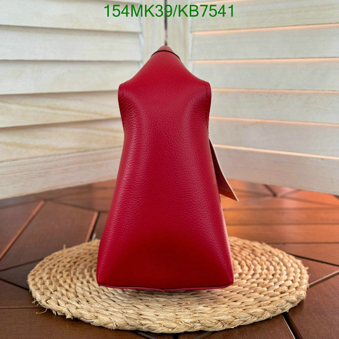 Mrc Jacobs-Bag-Mirror Quality Code: KB7541 $: 155USD