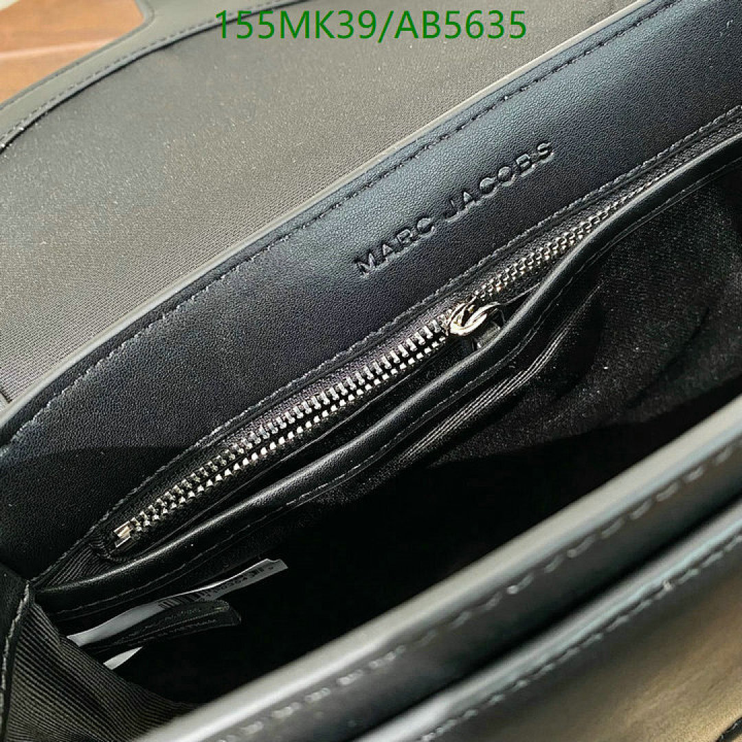 Mrc Jacobs-Bag-Mirror Quality Code: AB5635 $: 155USD