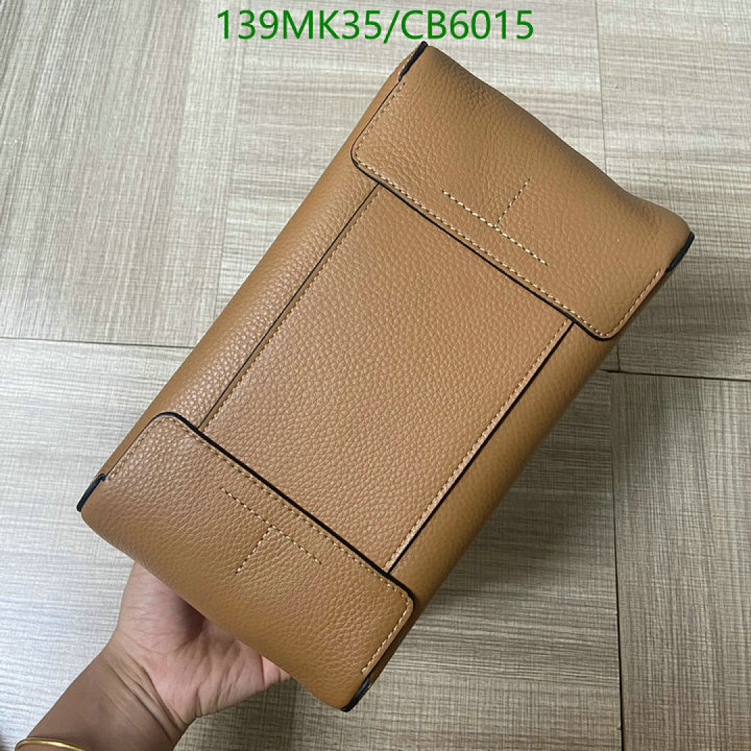 Furla-Bag-Mirror Quality Code: CB6015 $: 139USD