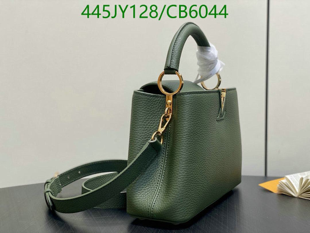 LV-Bag-Mirror Quality Code: CB6044