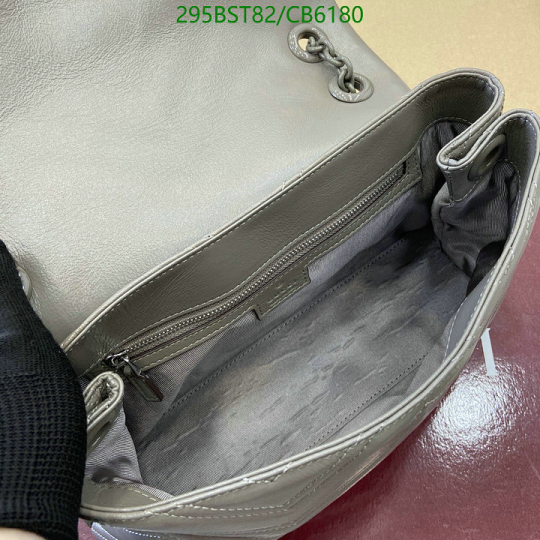 Gucci-Bag-Mirror Quality Code: CB6180 $: 295USD