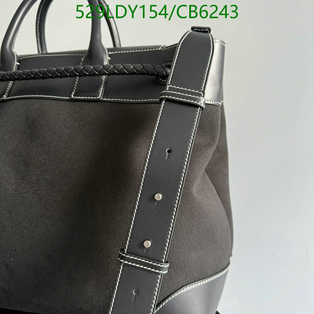 BV-Bag-Mirror Quality Code: CB6243 $: 529USD