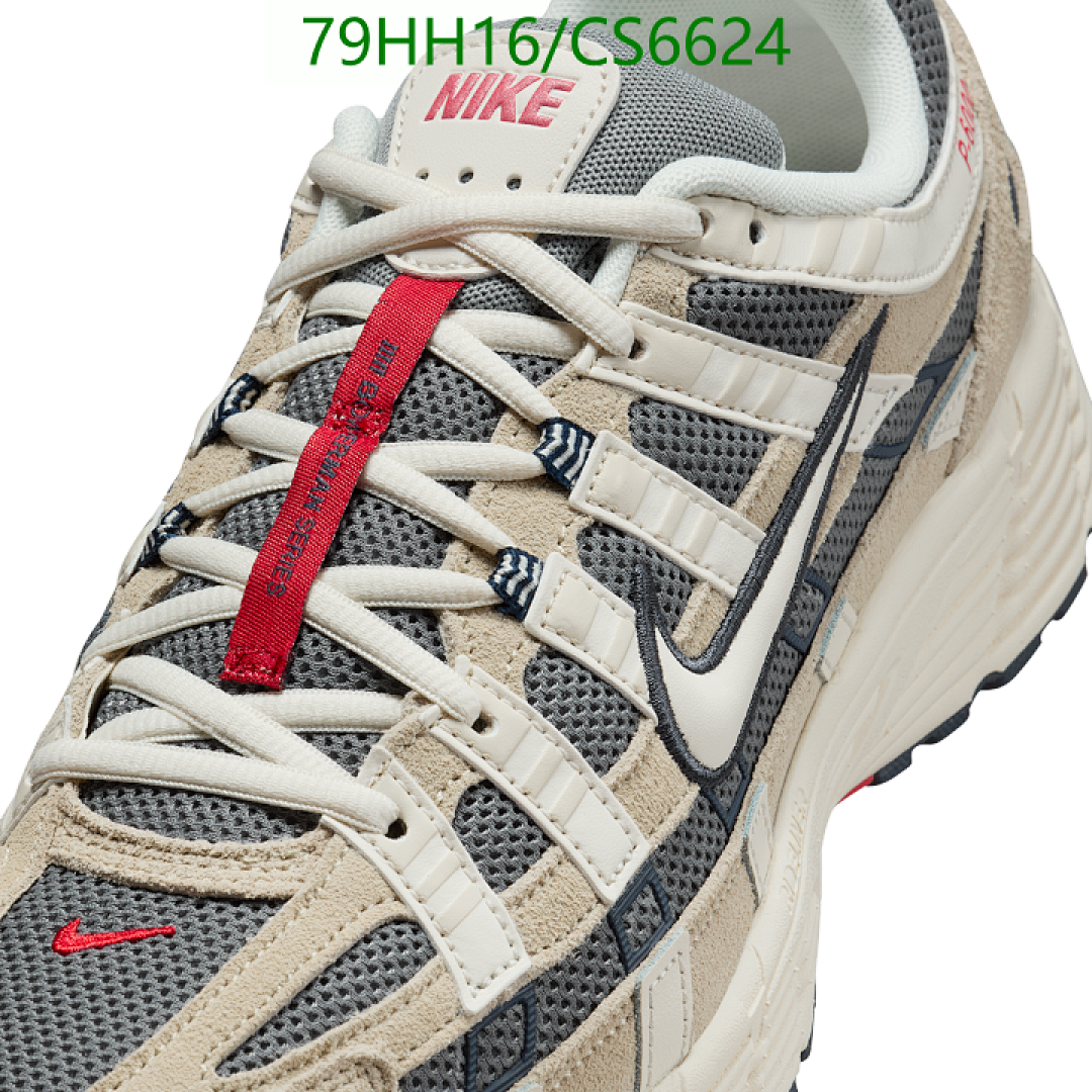 NIKE-Women Shoes Code: CS6624 $: 79USD